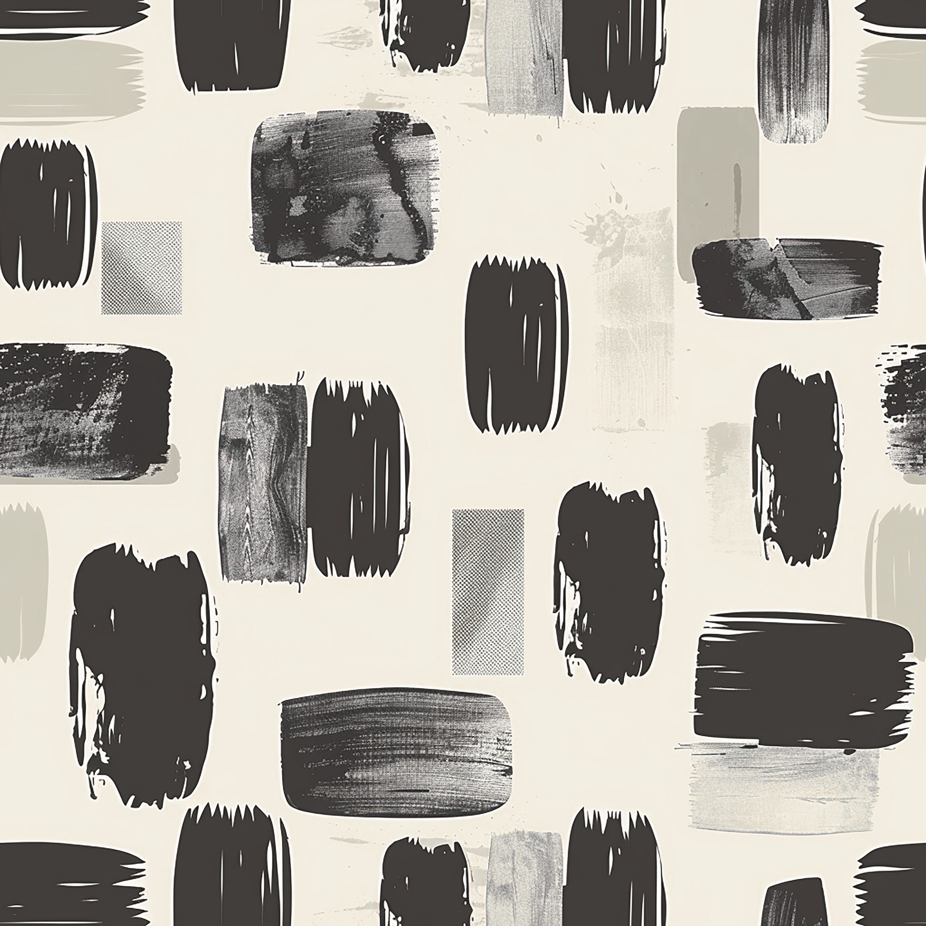 95.05.25 (5 different patterns)