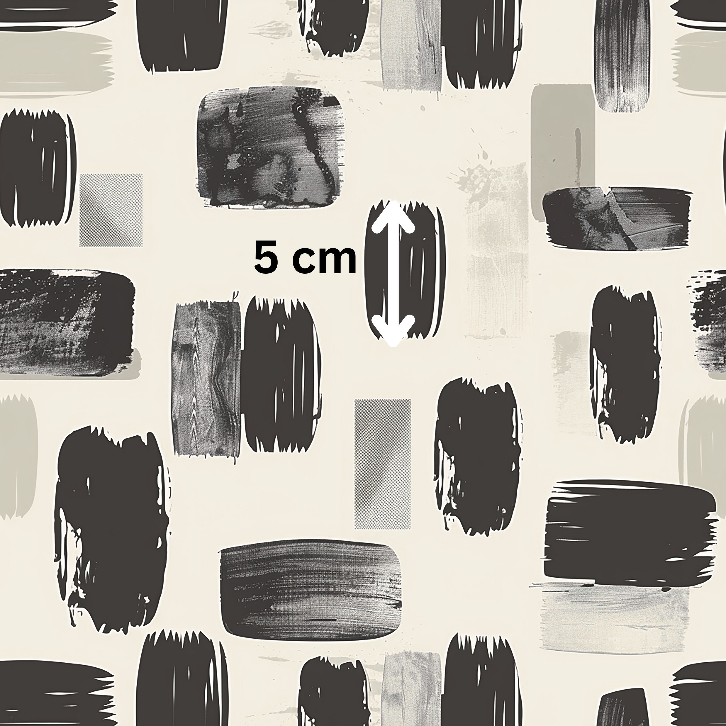 95.05.25 (5 different patterns)