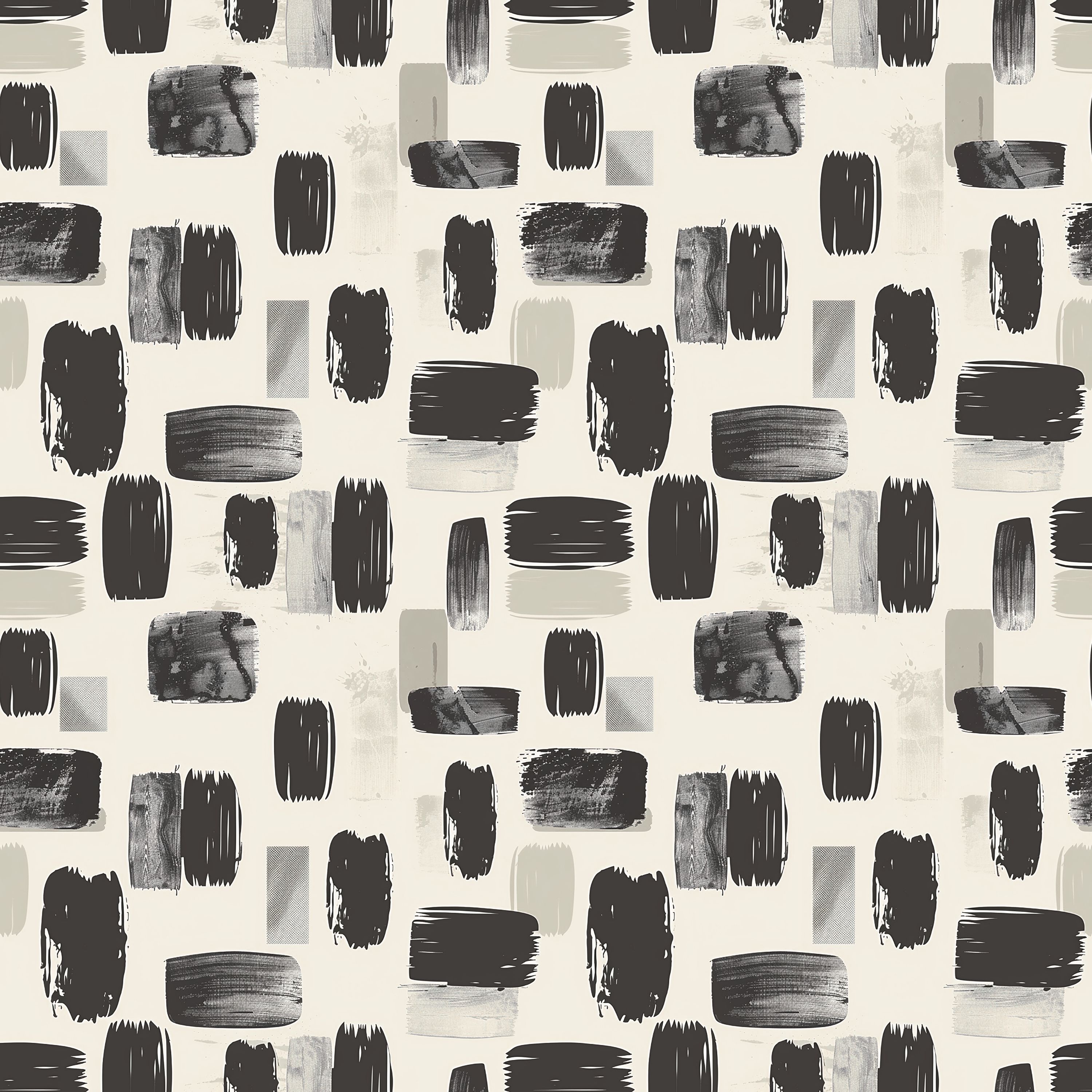 95.05.25 (5 different patterns)