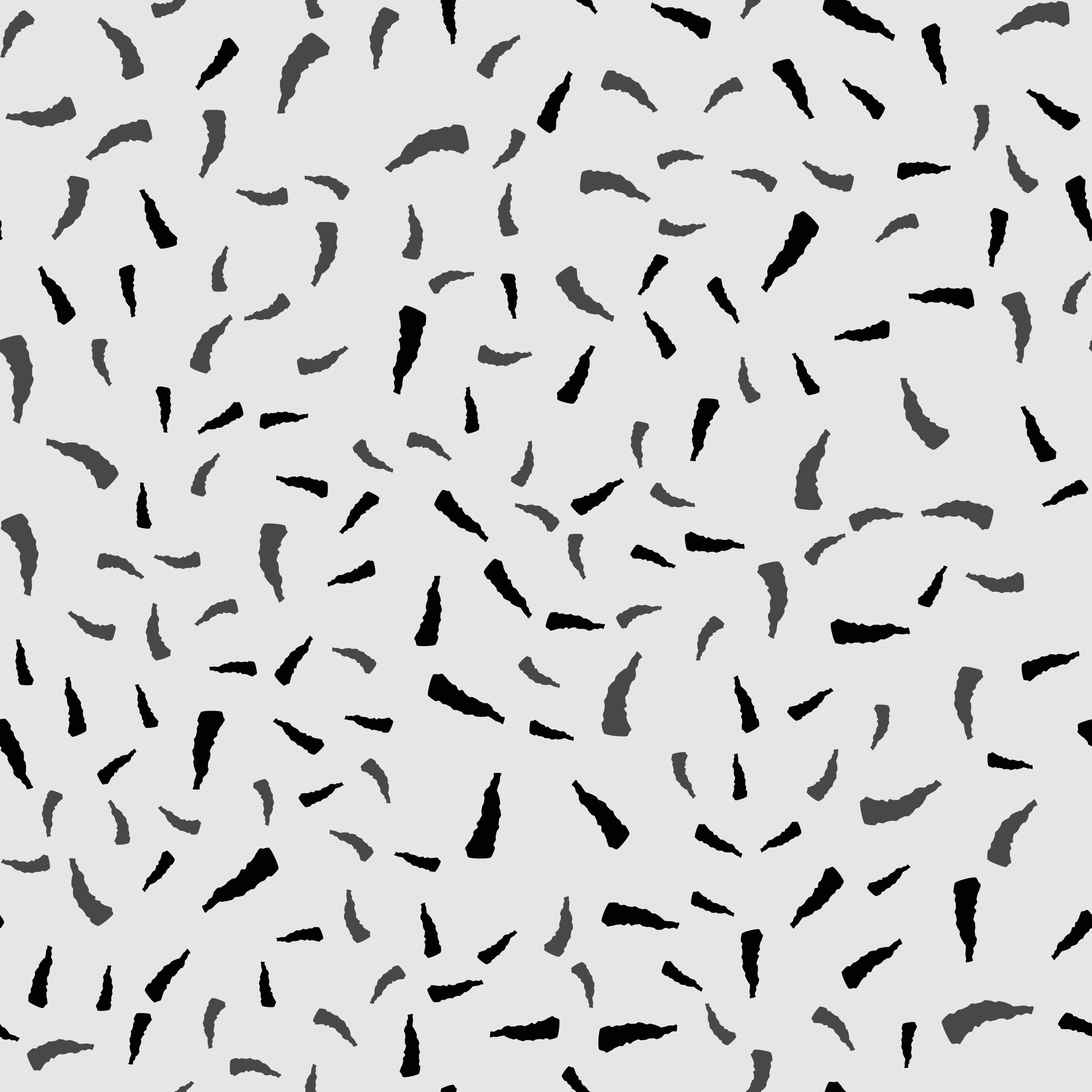 96.05.25 (6 different patterns)