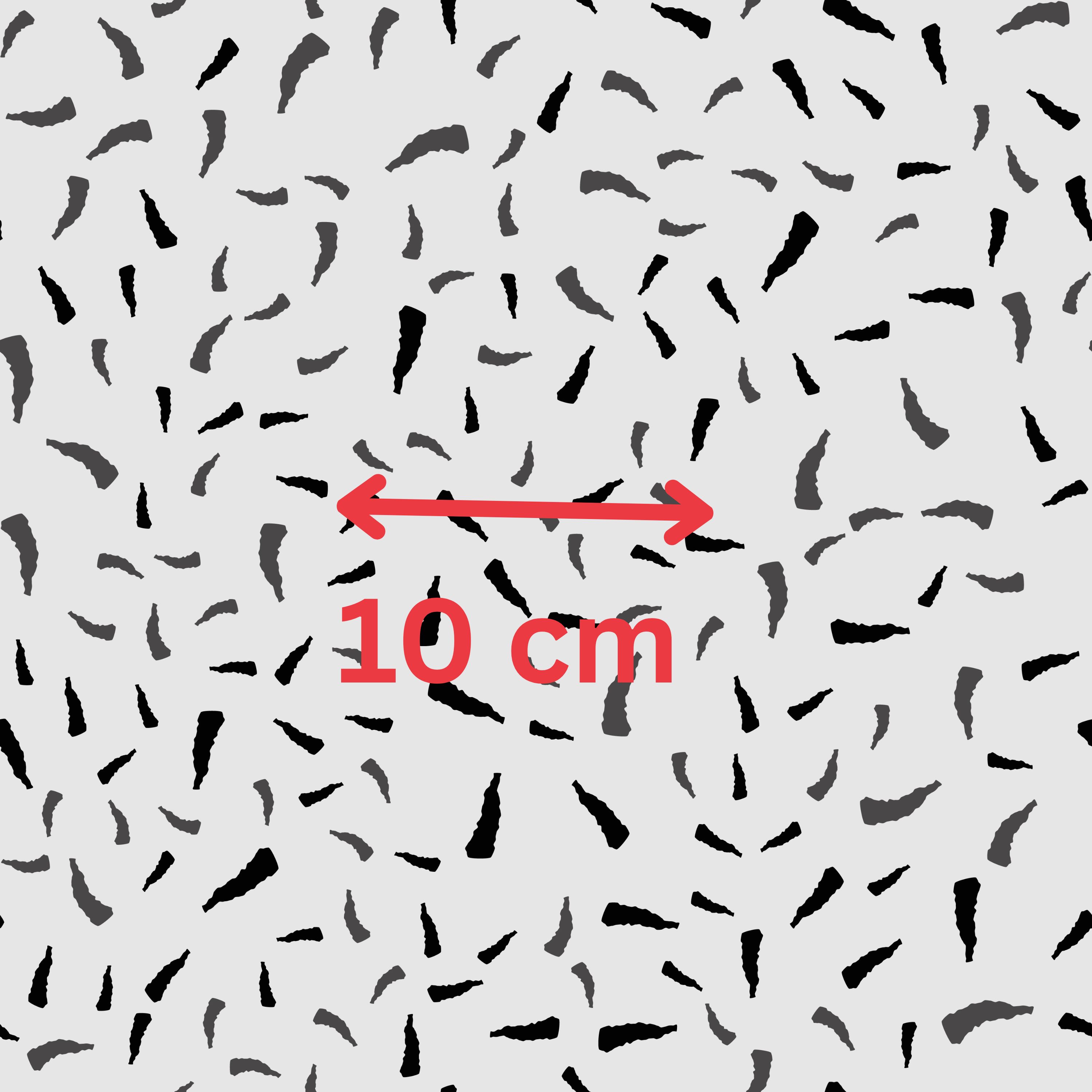 96.05.25 (6 different patterns)