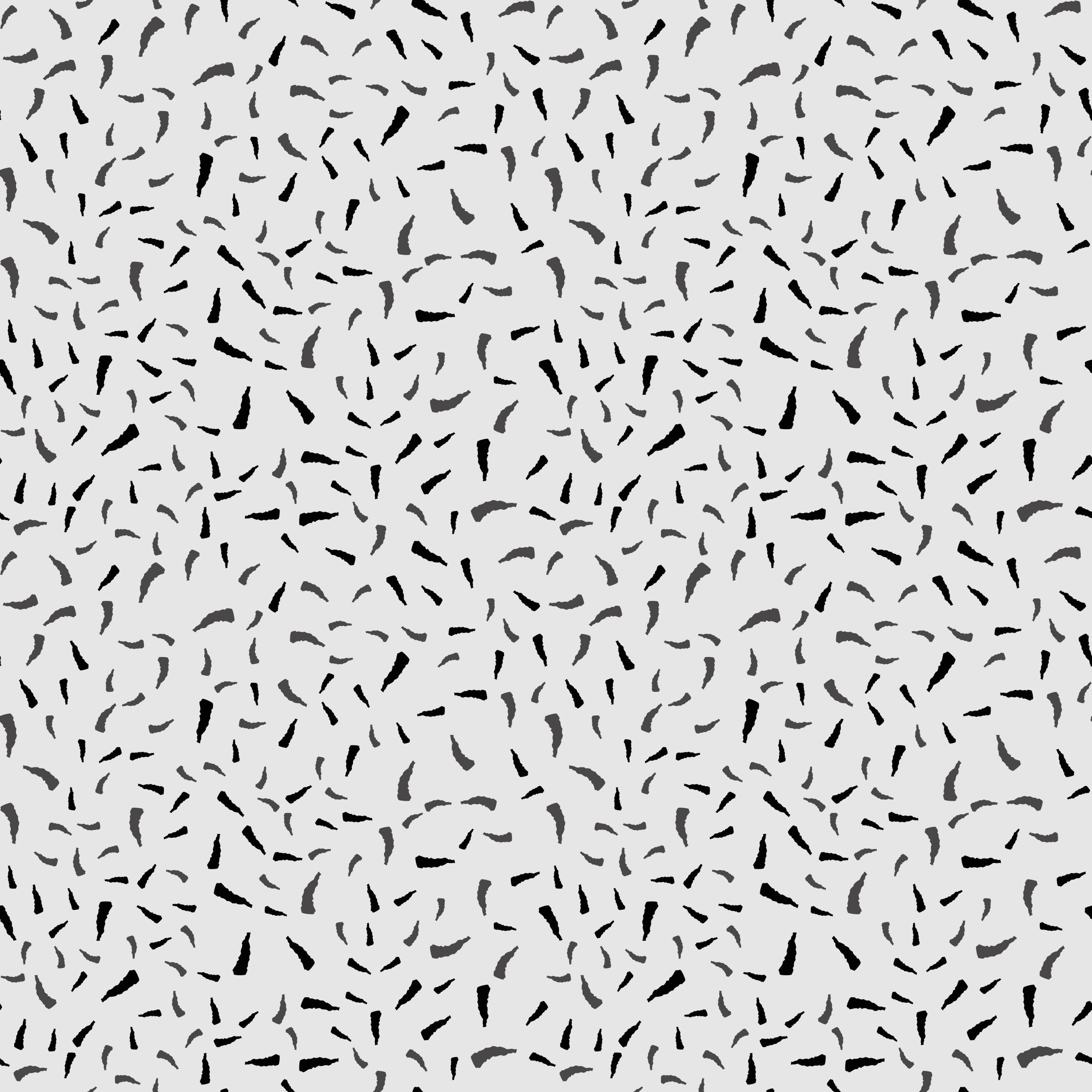 96.05.25 (6 different patterns)