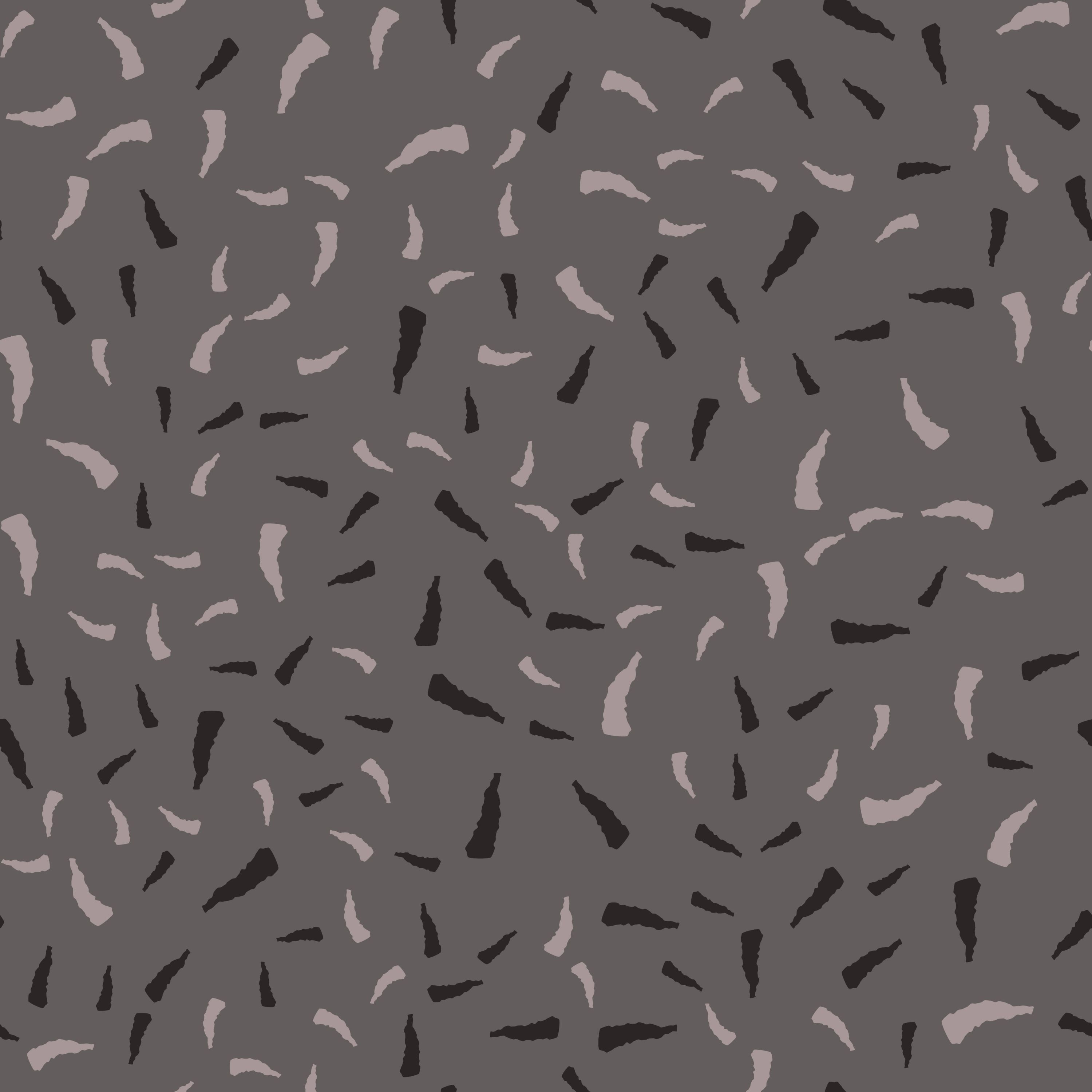 96.05.25 (6 different patterns)