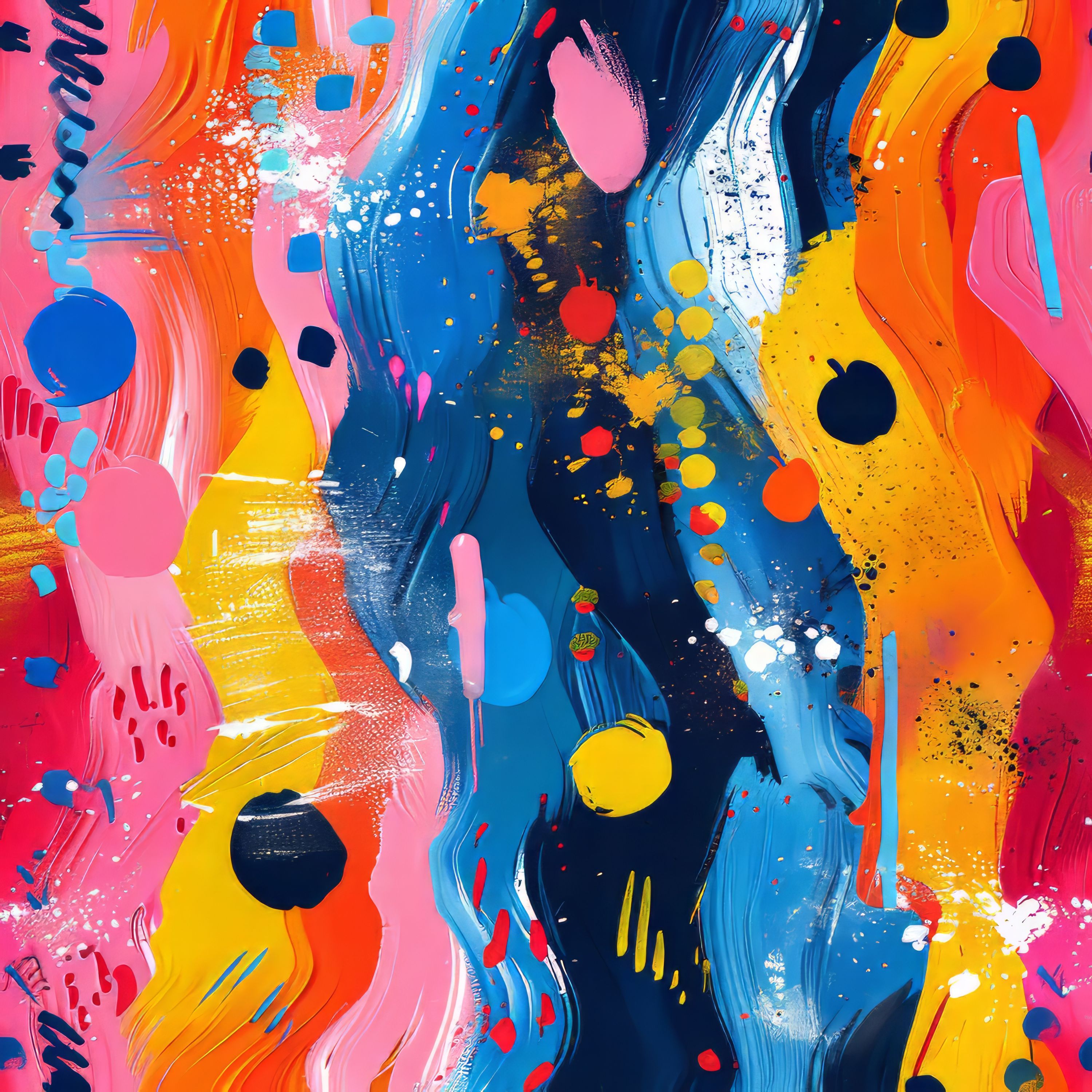 97.05.25 (4 different patterns)