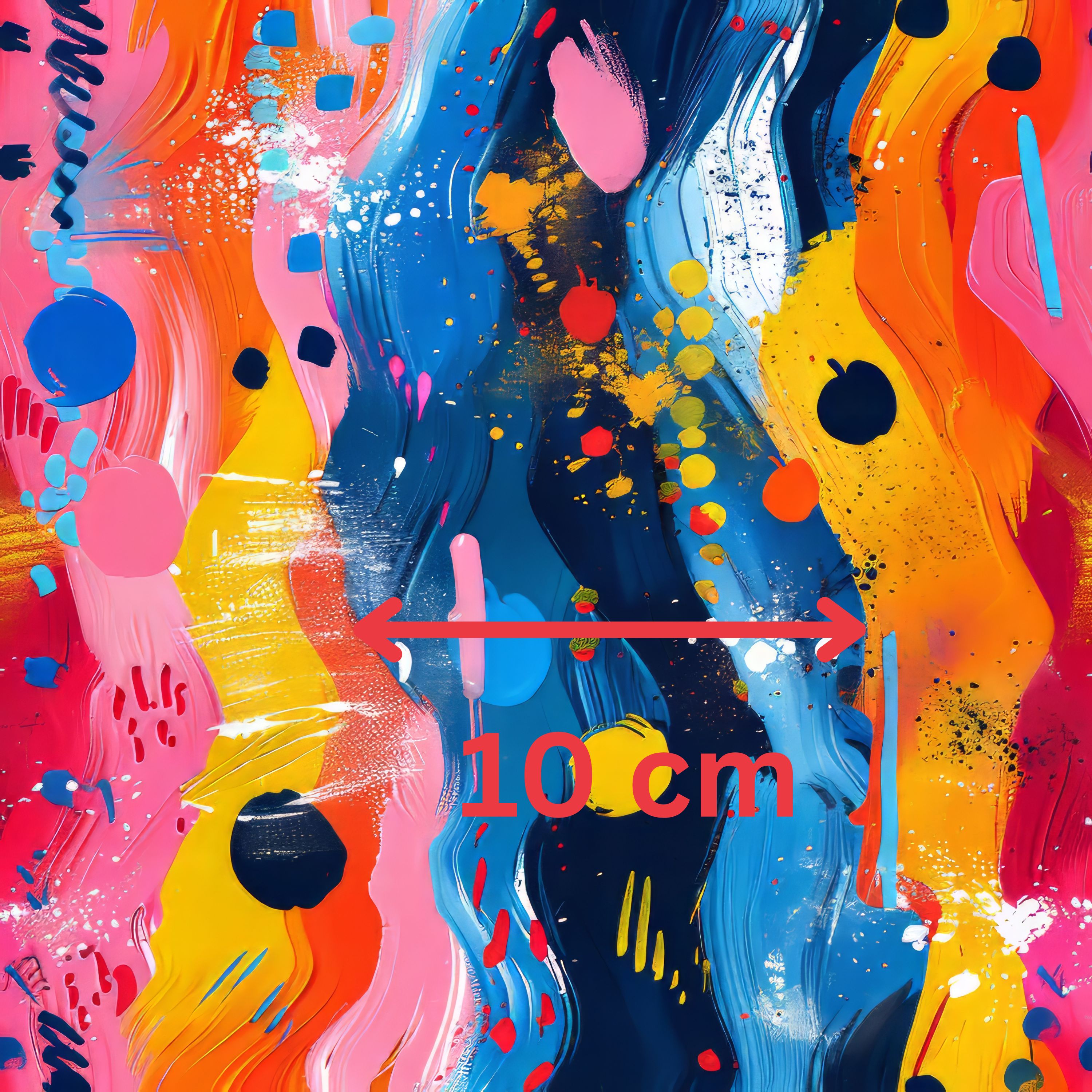 97.05.25 (4 different patterns)