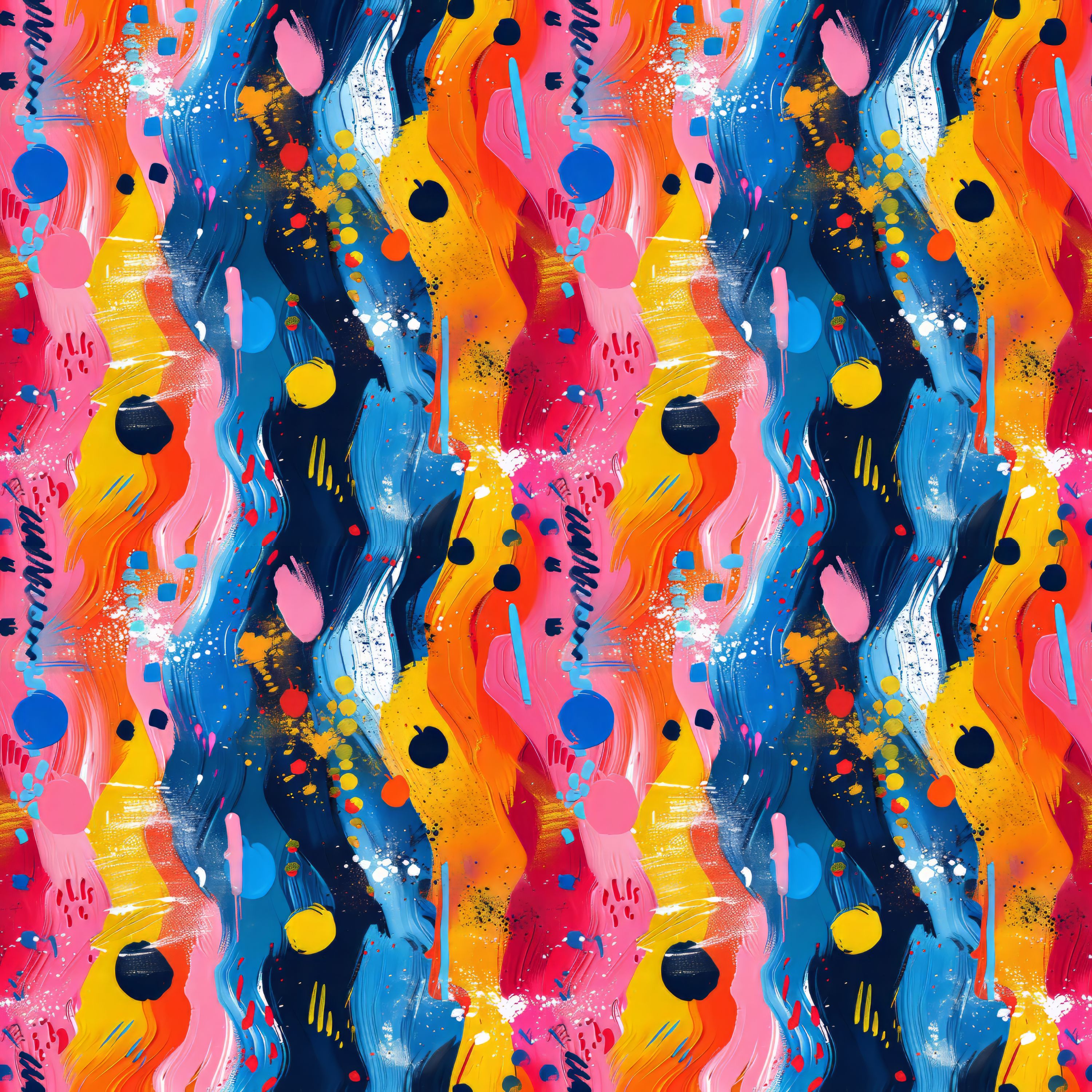 97.05.25 (4 different patterns)