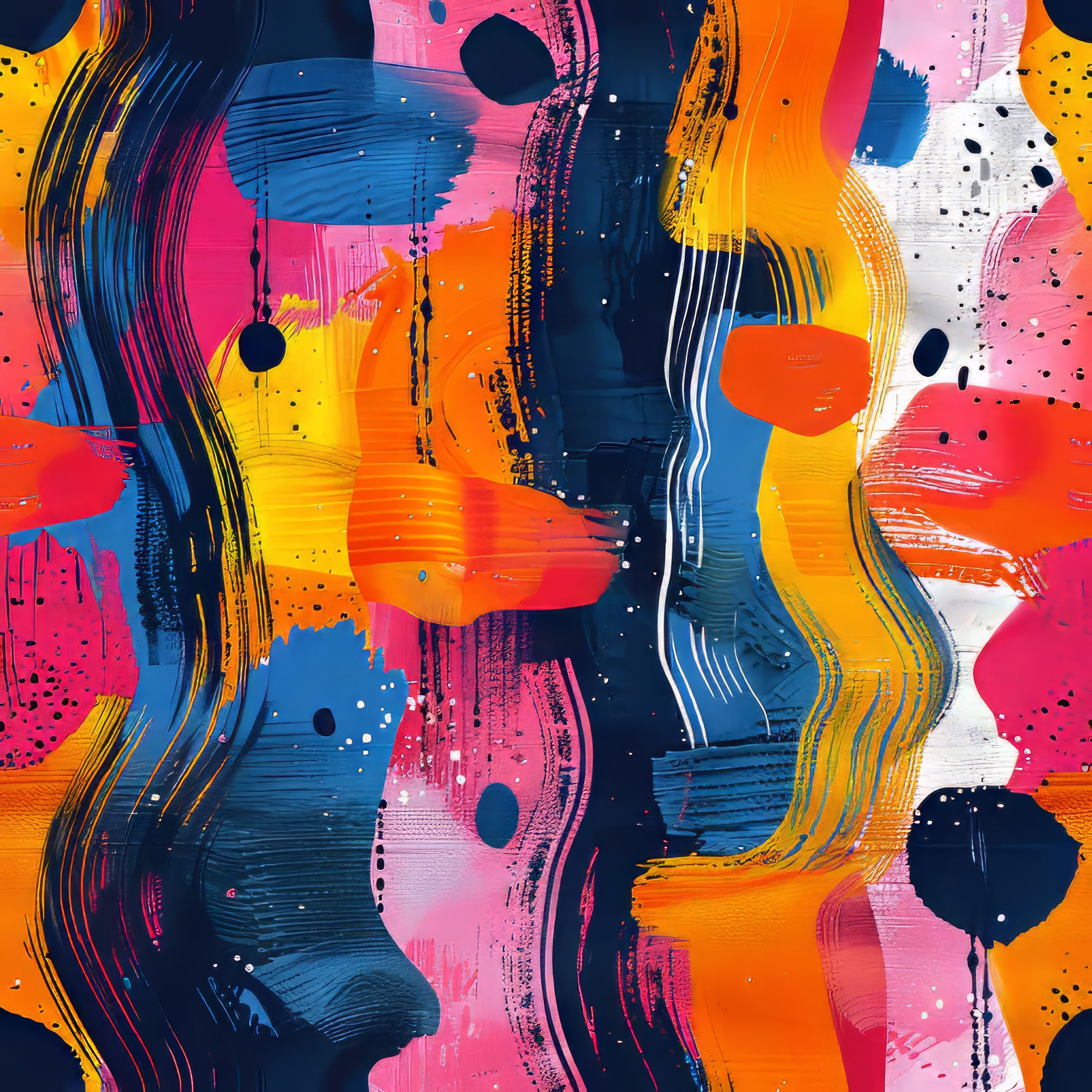 97.05.25 (4 different patterns)