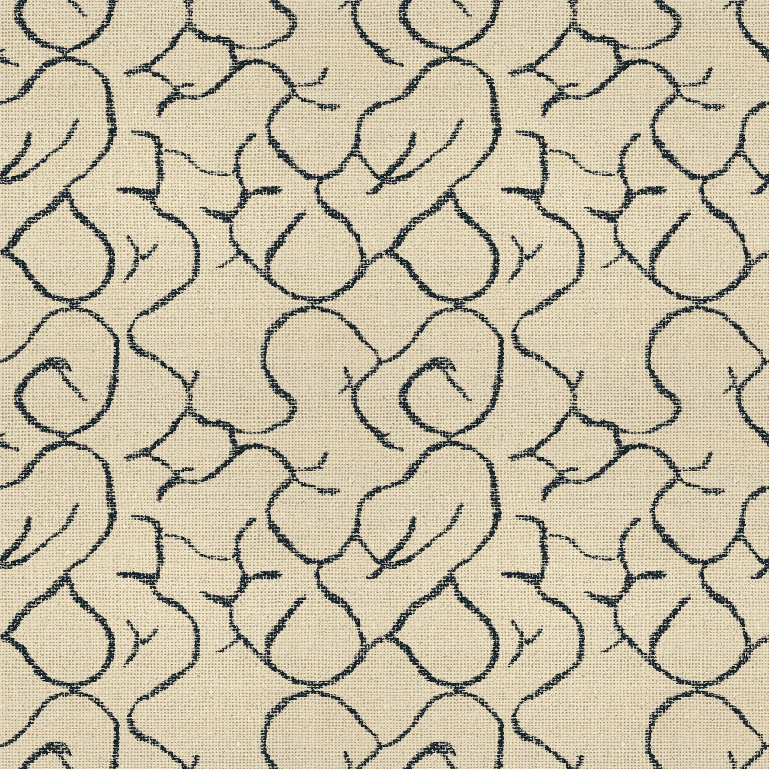 98.05.25 (7 different patterns)