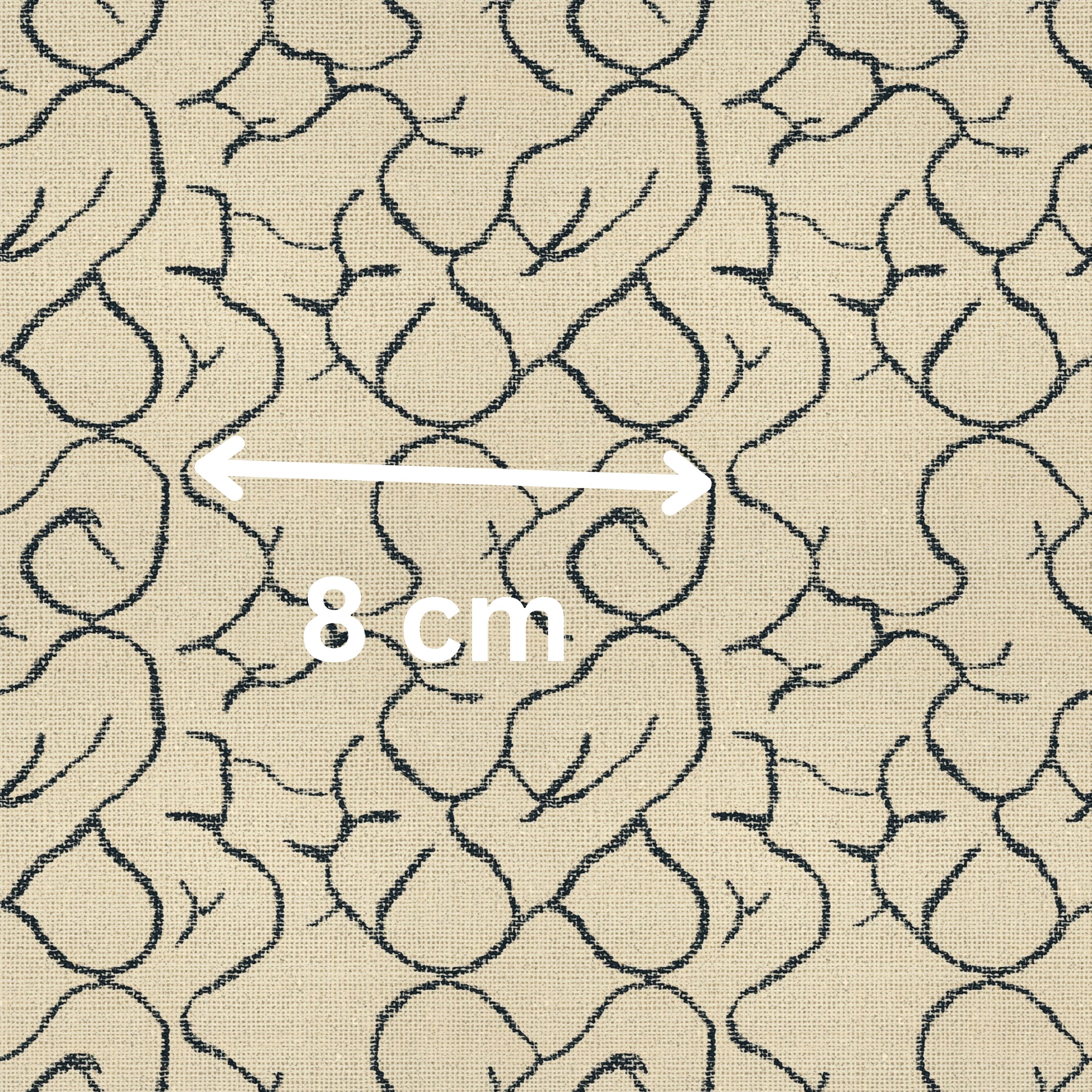 98.05.25 (7 different patterns)