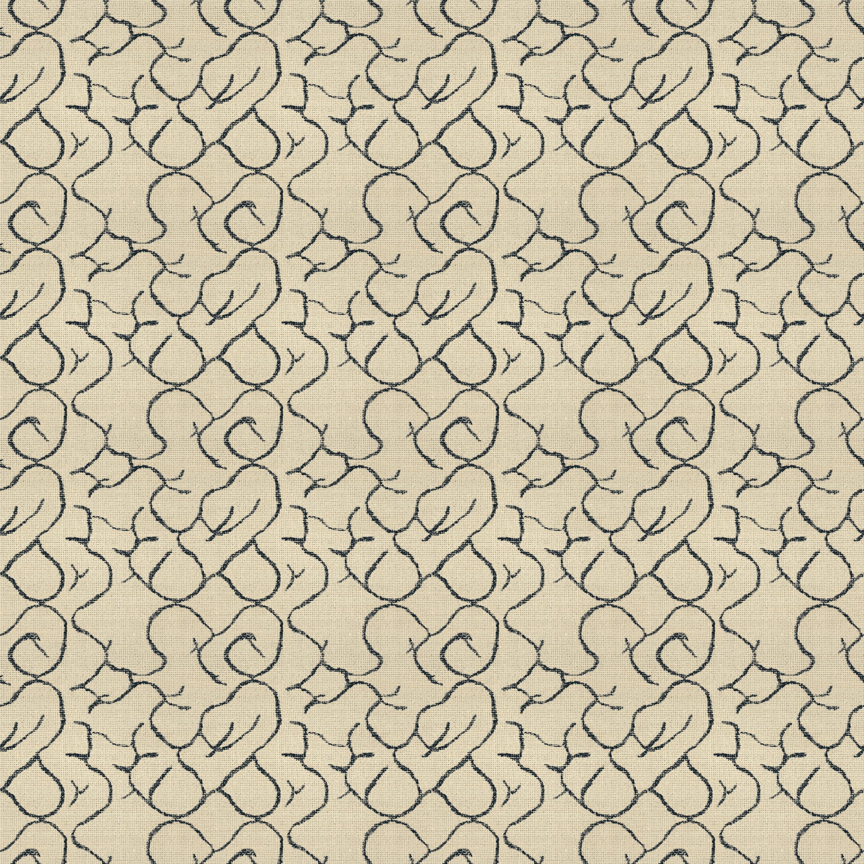 98.05.25 (7 different patterns)