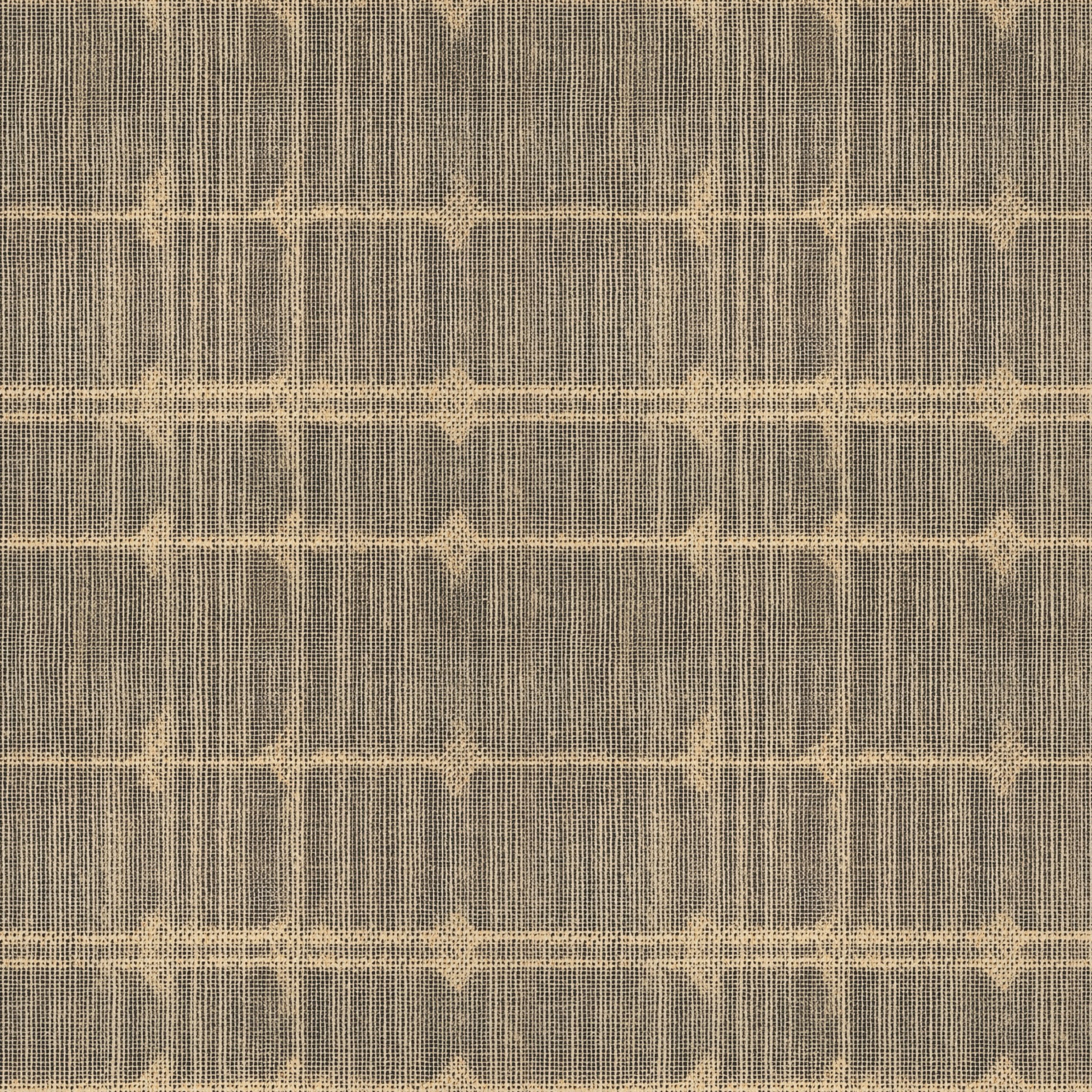 98.05.25 (7 different patterns)