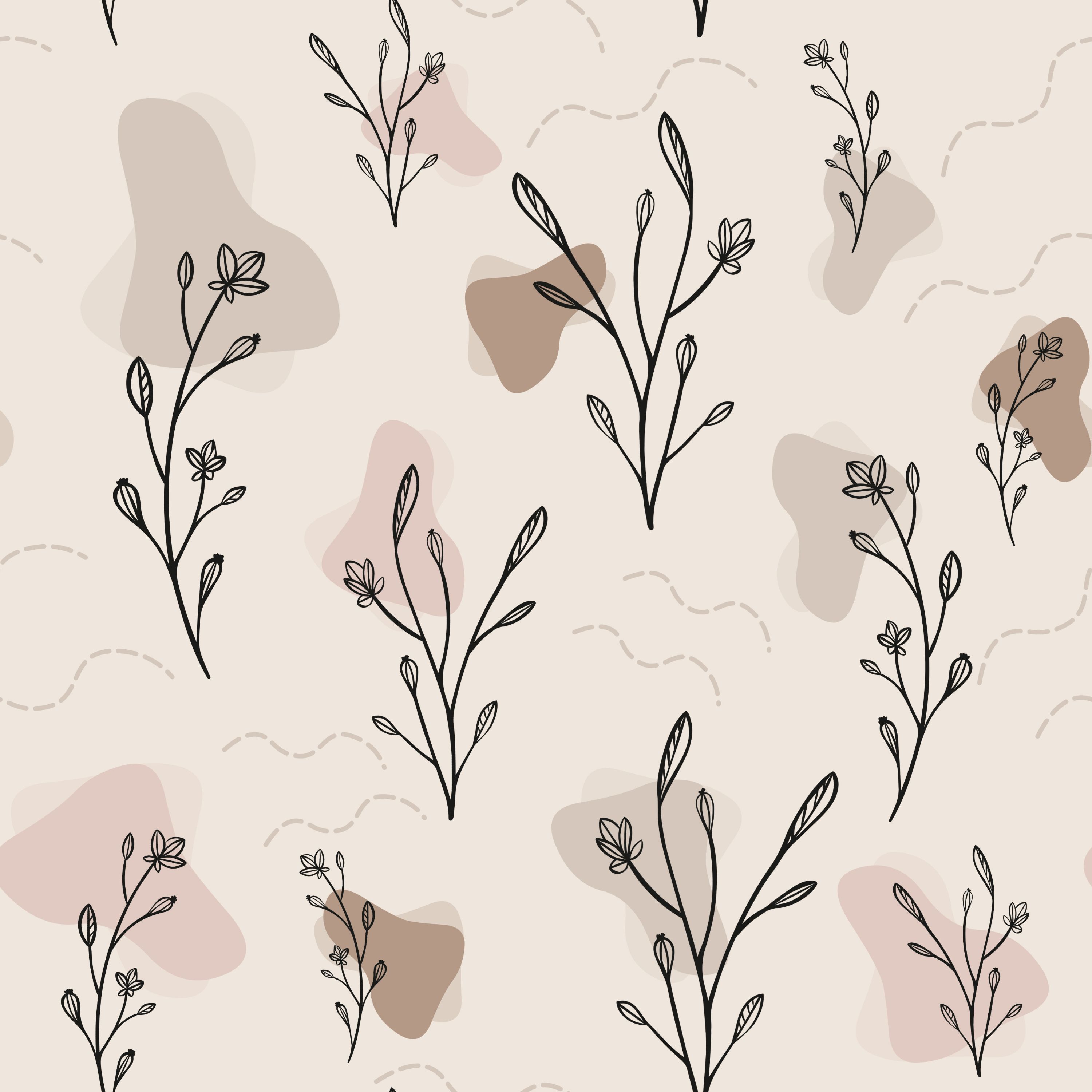 99.05.25 (4 different patterns)