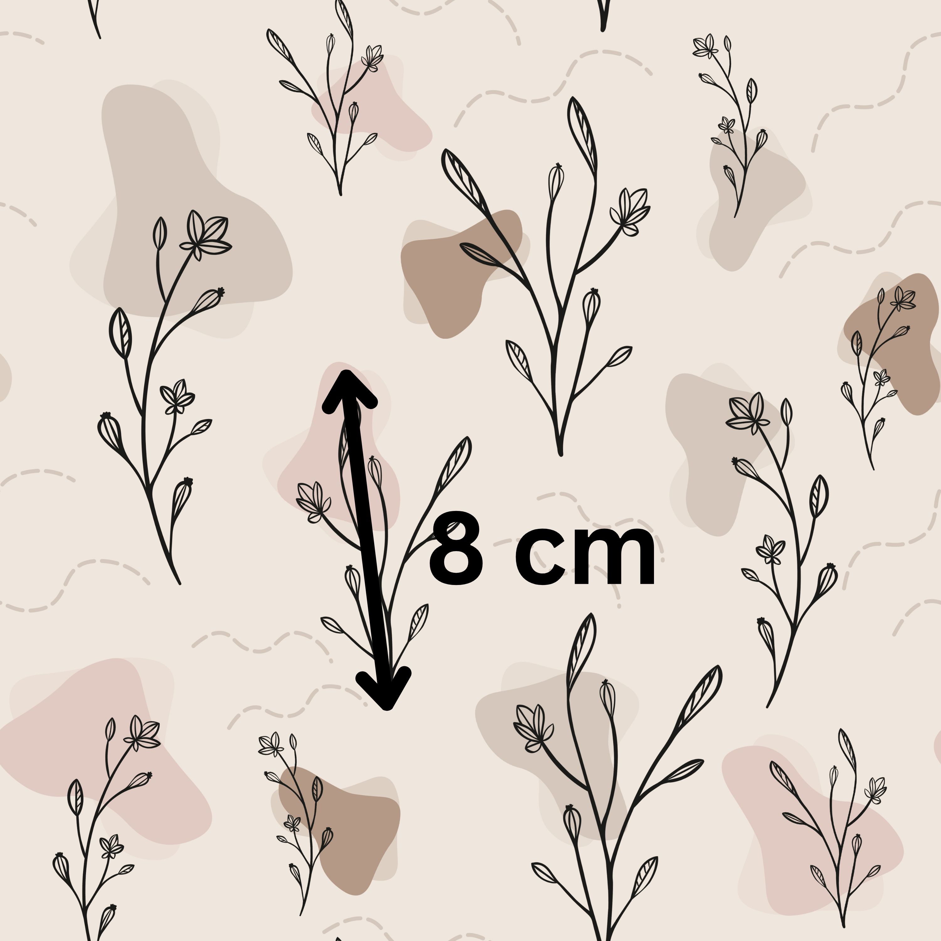 99.05.25 (4 different patterns)