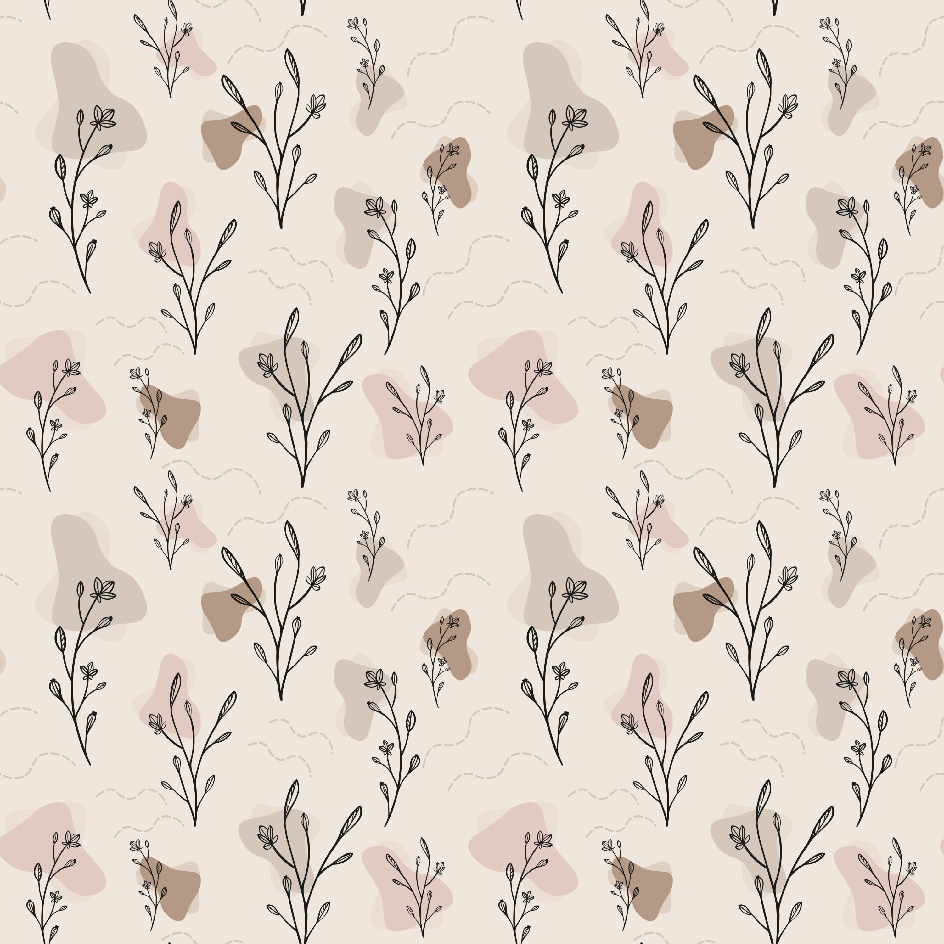 99.05.25 (4 different patterns)