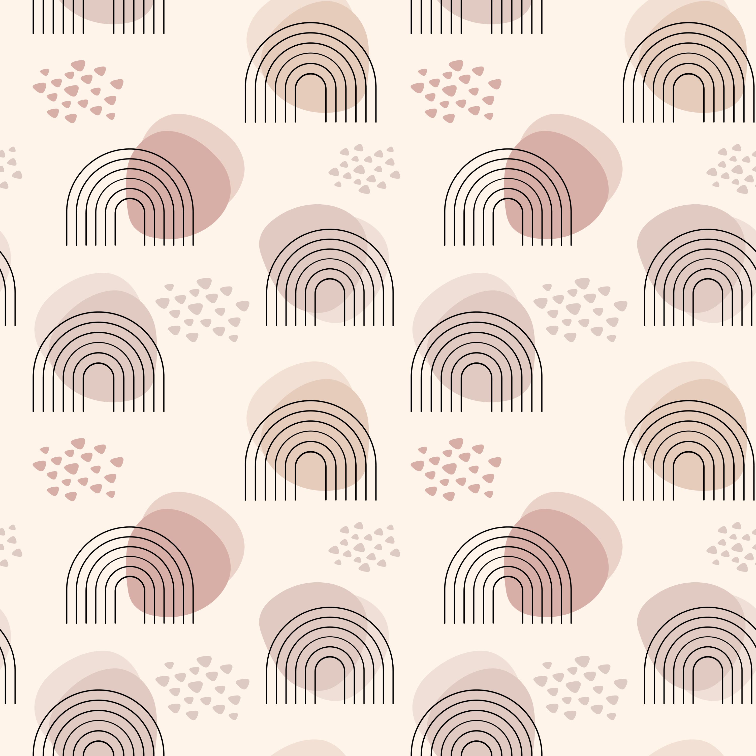 99.05.25 (4 different patterns)