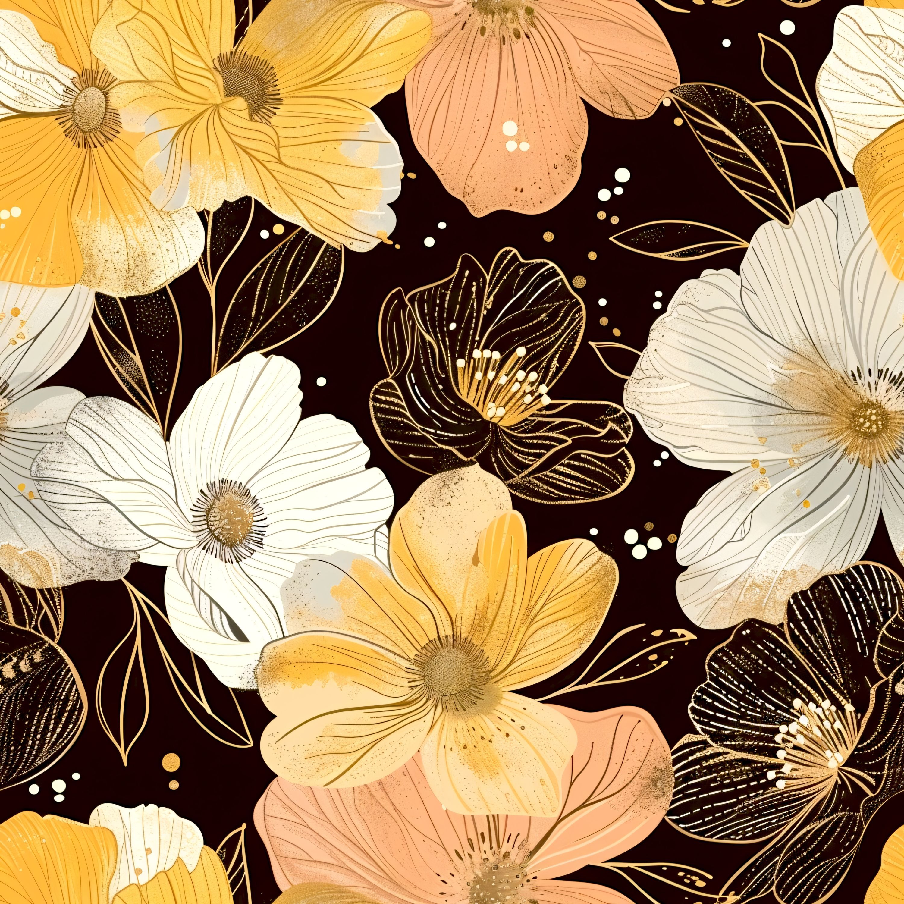 101.07.25 (3 different patterns)