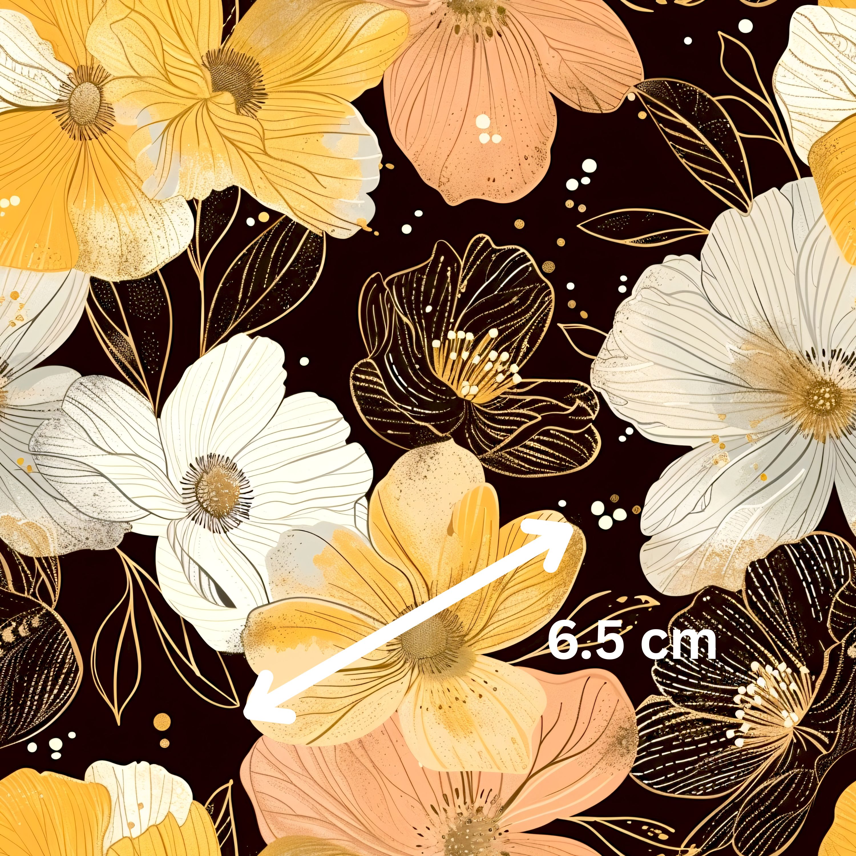 101.07.25 (3 different patterns)