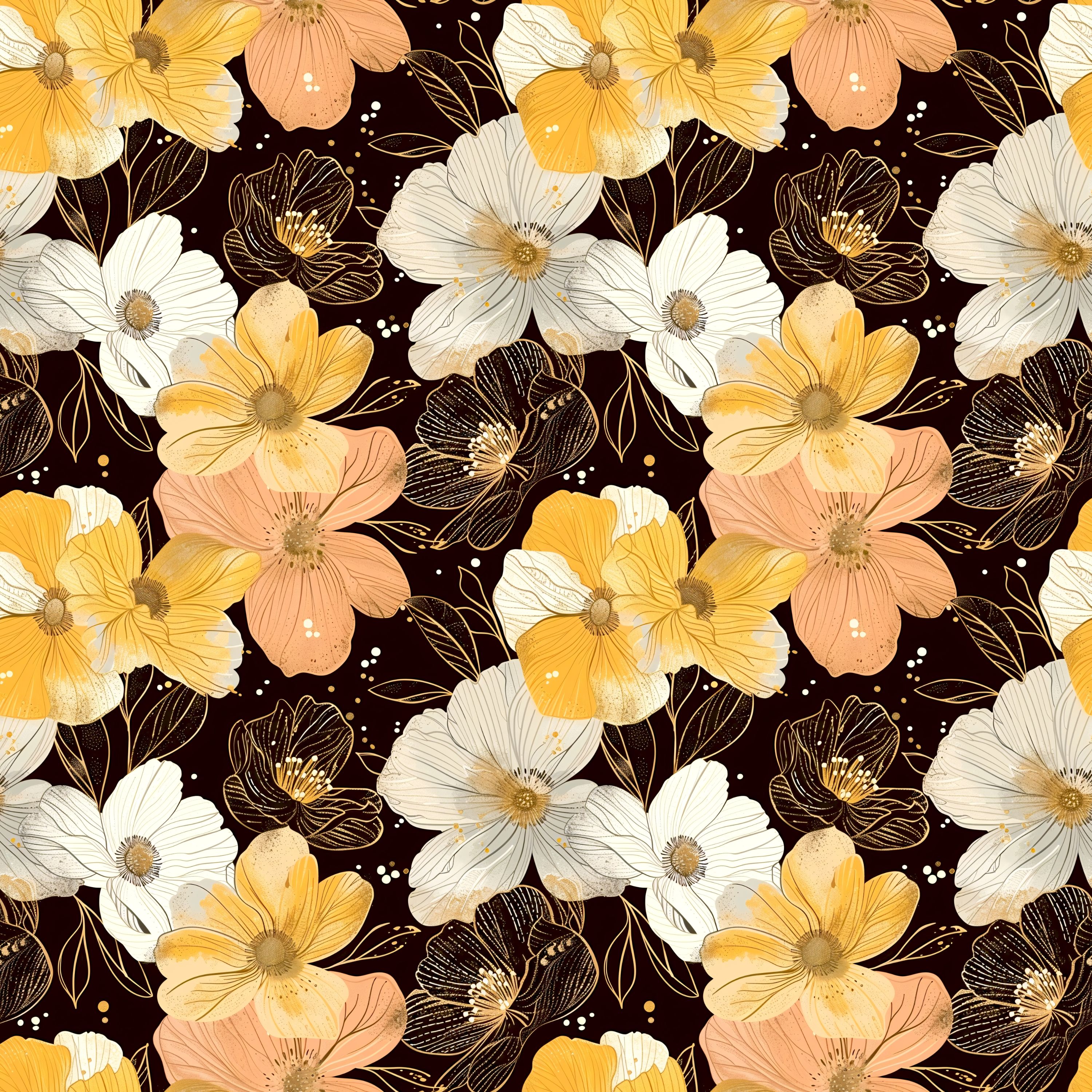 101.07.25 (3 different patterns)