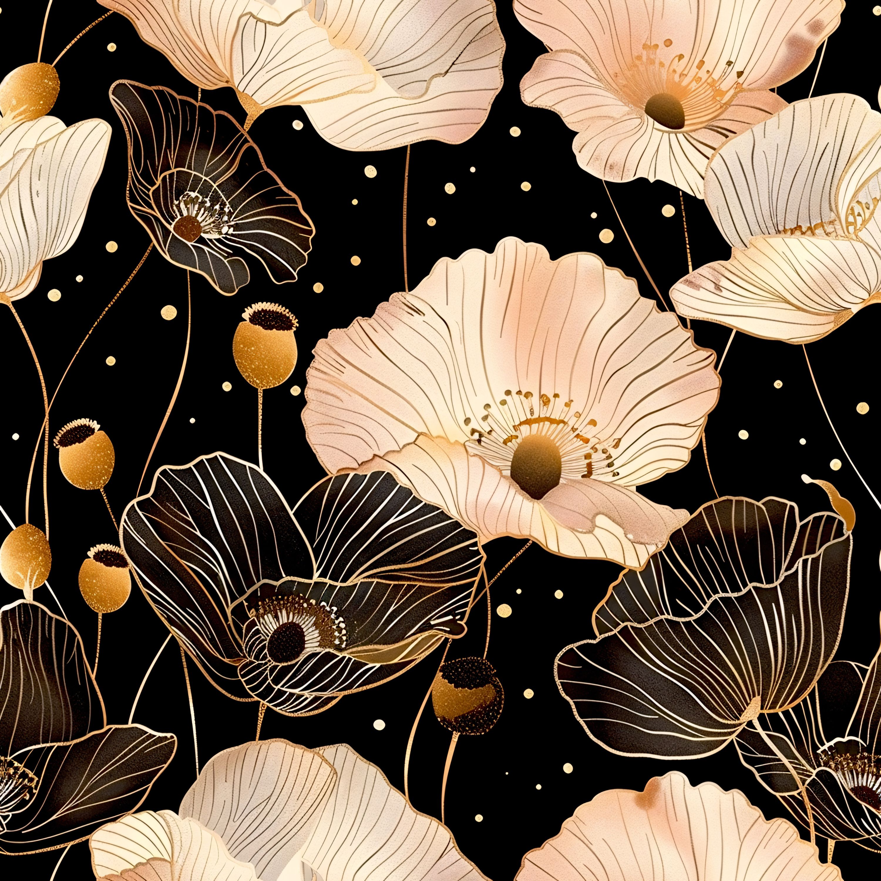 101.07.25 (3 different patterns)