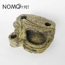 Rock - size 23*20*13