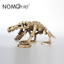 NS-99 nomoy 19*9.5*8.5cm