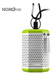 NJ-48 Small with metal tube - Hexagon pet heater 220V-240V CN plug