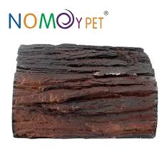 NS-20 - 19*19*12 cave