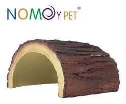 NS-20 - 19*19*12 cave