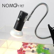 NJ-05 Black - Long lamp holder 220V-240V CN plug