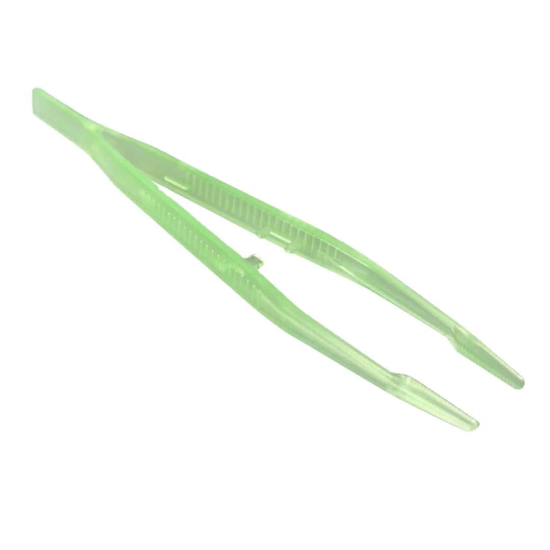 Nightlight tweezer NZ-09