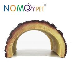 NS-20 - 19*19*12 cave