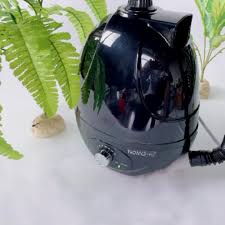 Reptile Humidifier NFF-47