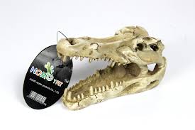 NS-60 13.8*8.5*6.8cm