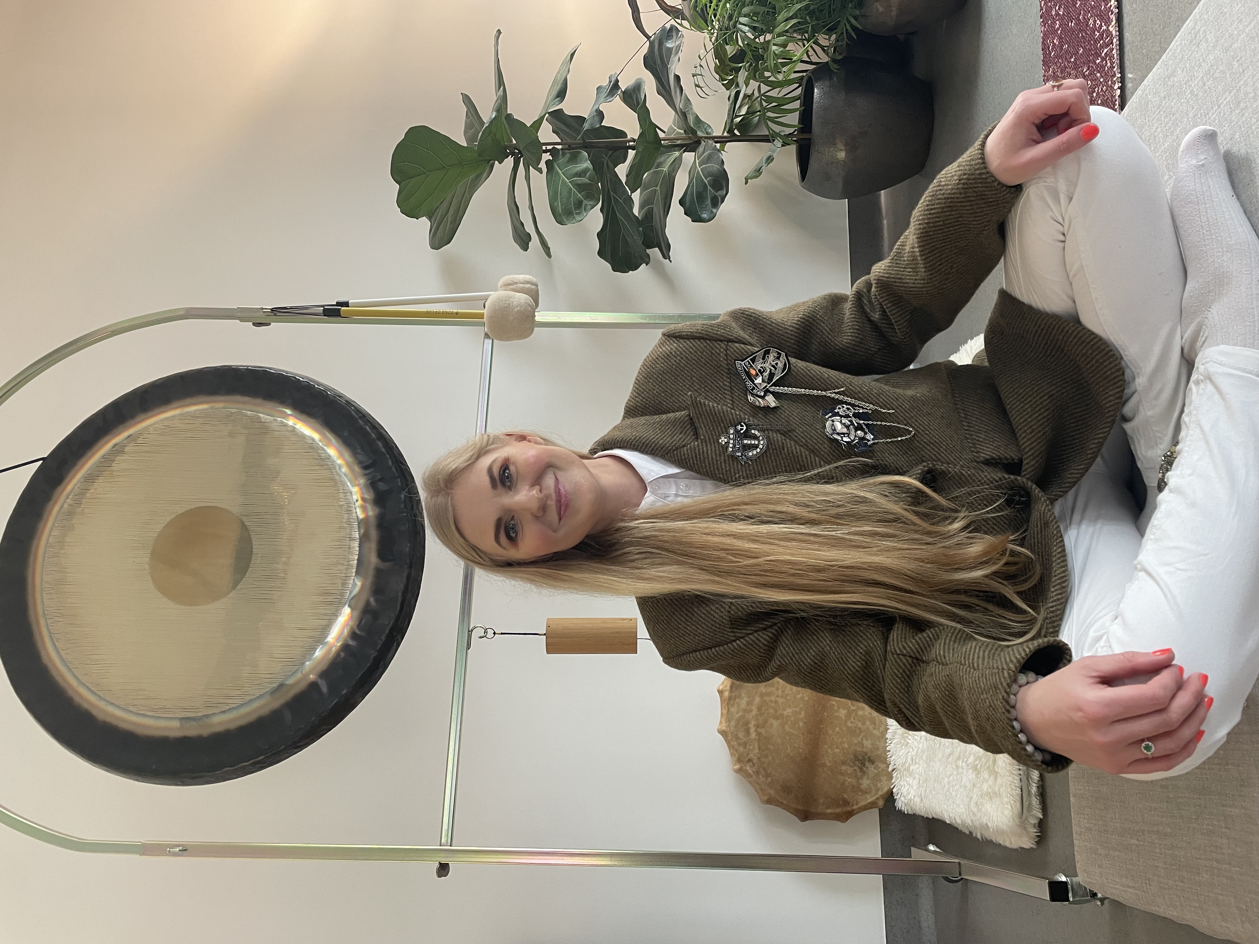 PASKAITA. GYVENIMO CIKLAI  SU GIEDRE