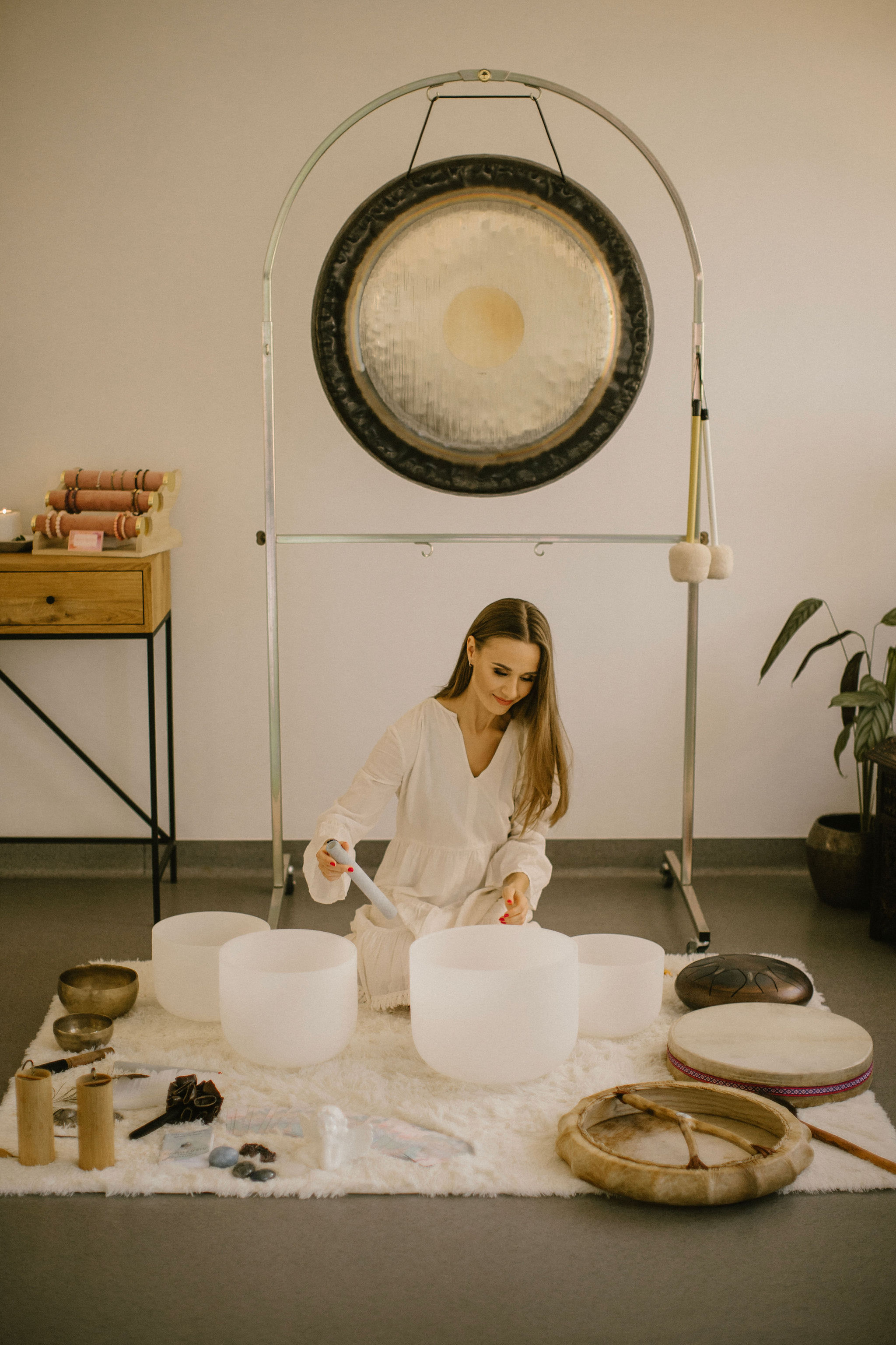 GARSŲ IR KVĖPAVIMO SESIJOS ŽIEMĄ