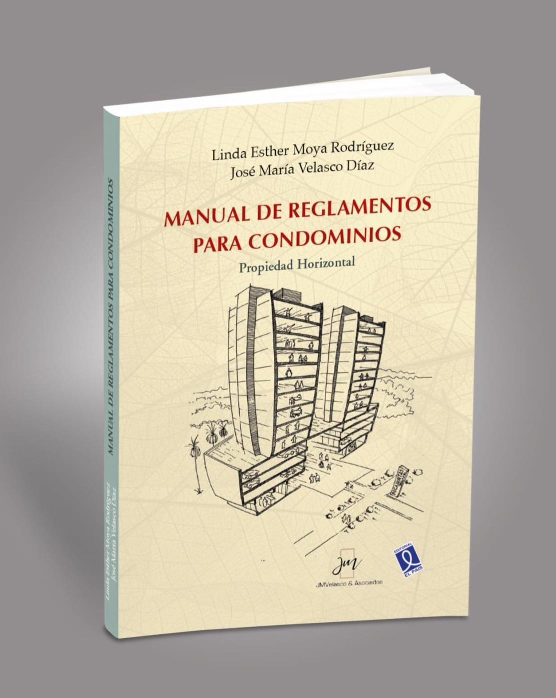 REGLAMENTOS