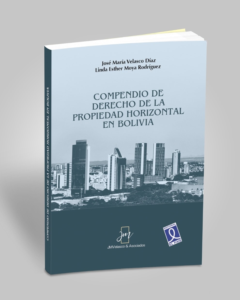 COMPENDIO DE DERECHO