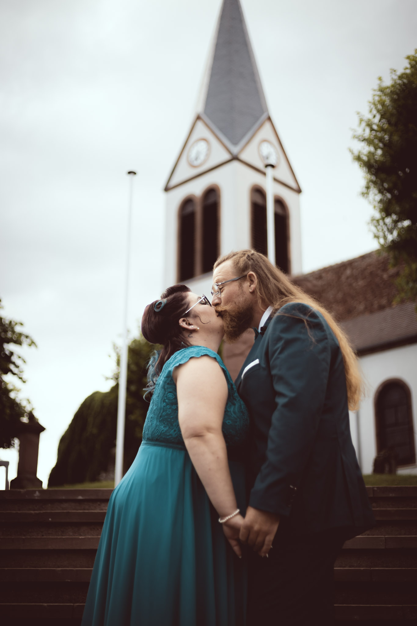 Prestation photo de mariage - Pack essentiel
