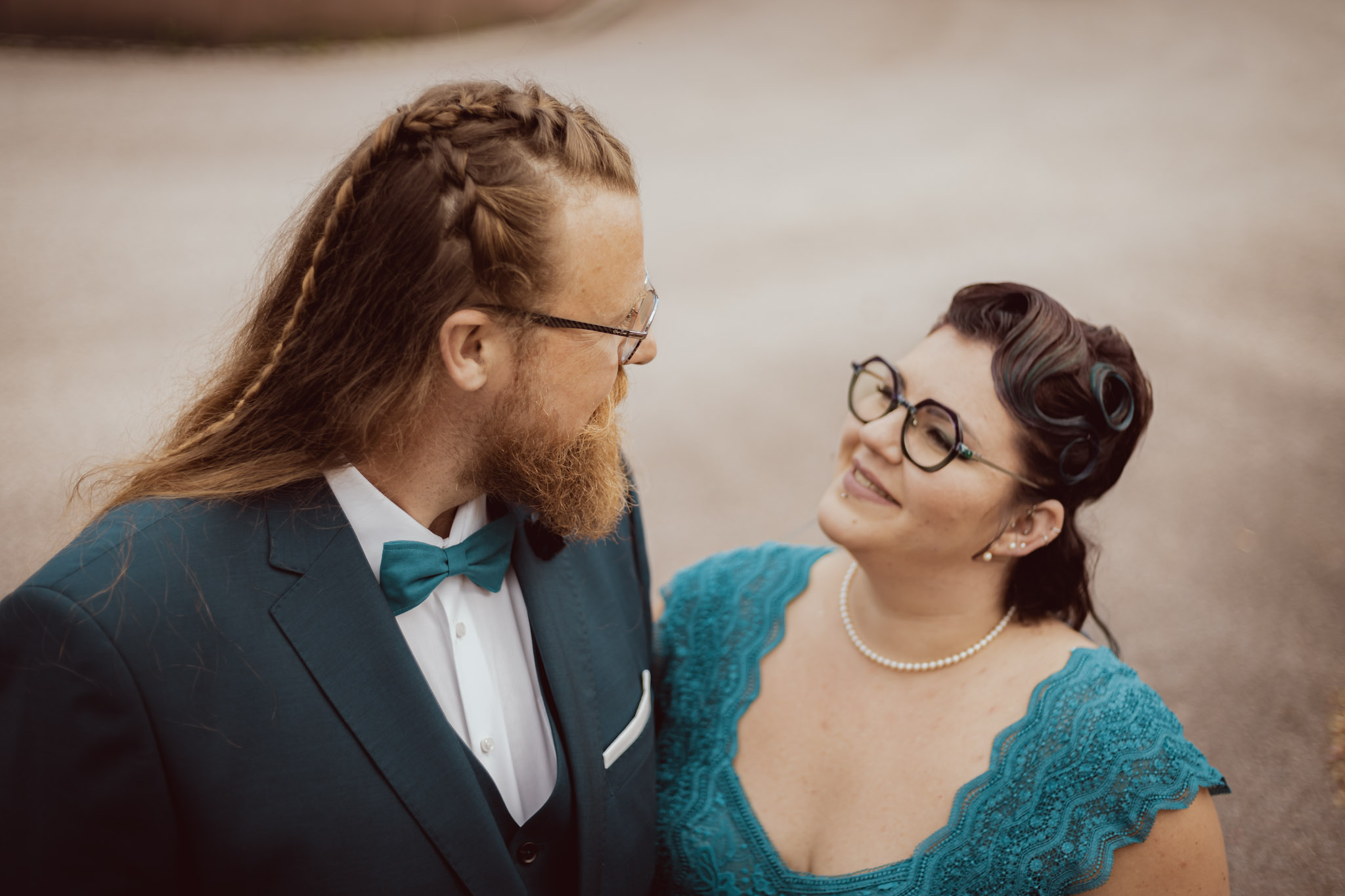 Prestation photo de mariage - Pack essentiel