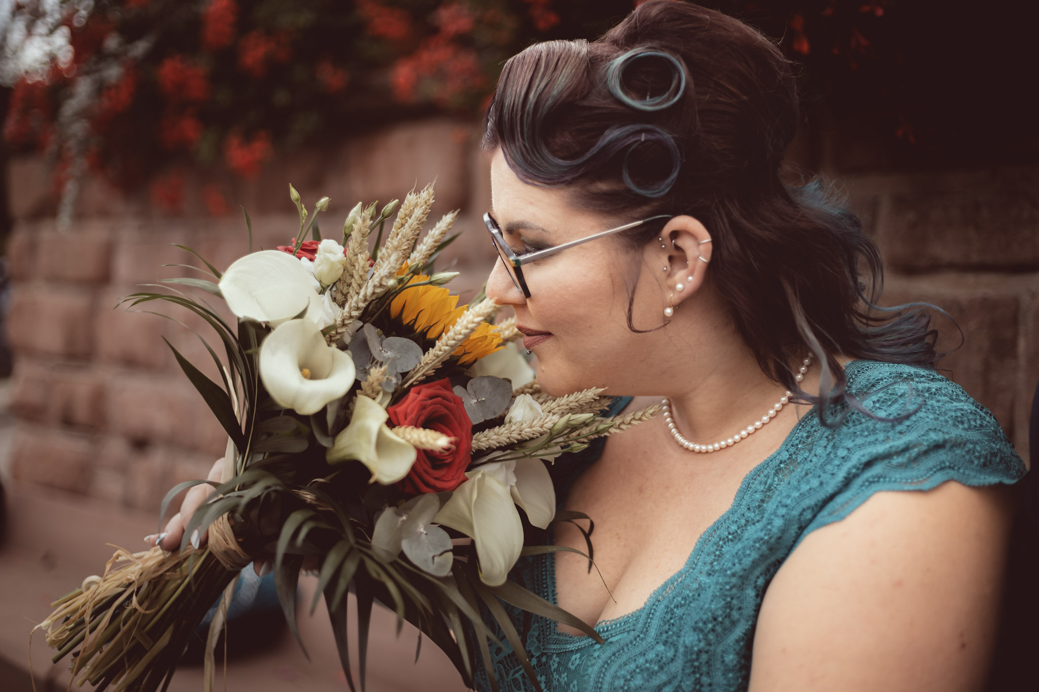Prestation photo de mariage - Pack essentiel