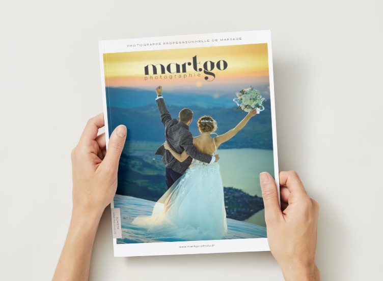 Brochure tarifs mariage à télécharger gratuitement