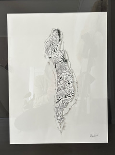 BARE EN TANKE 2 - ORIGINAL