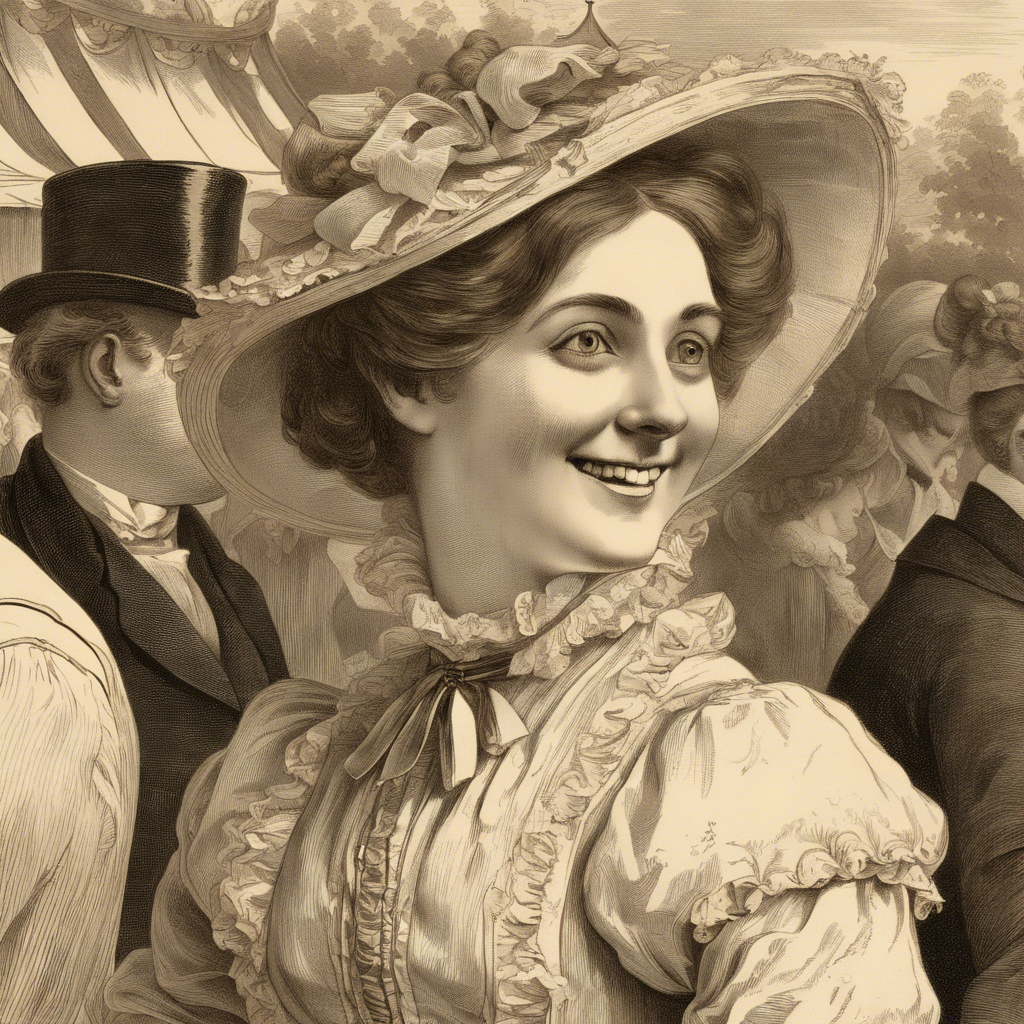 Individual Membership