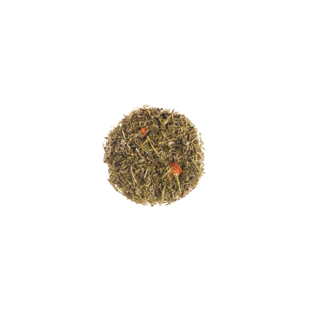 Lambey Super Fiber 