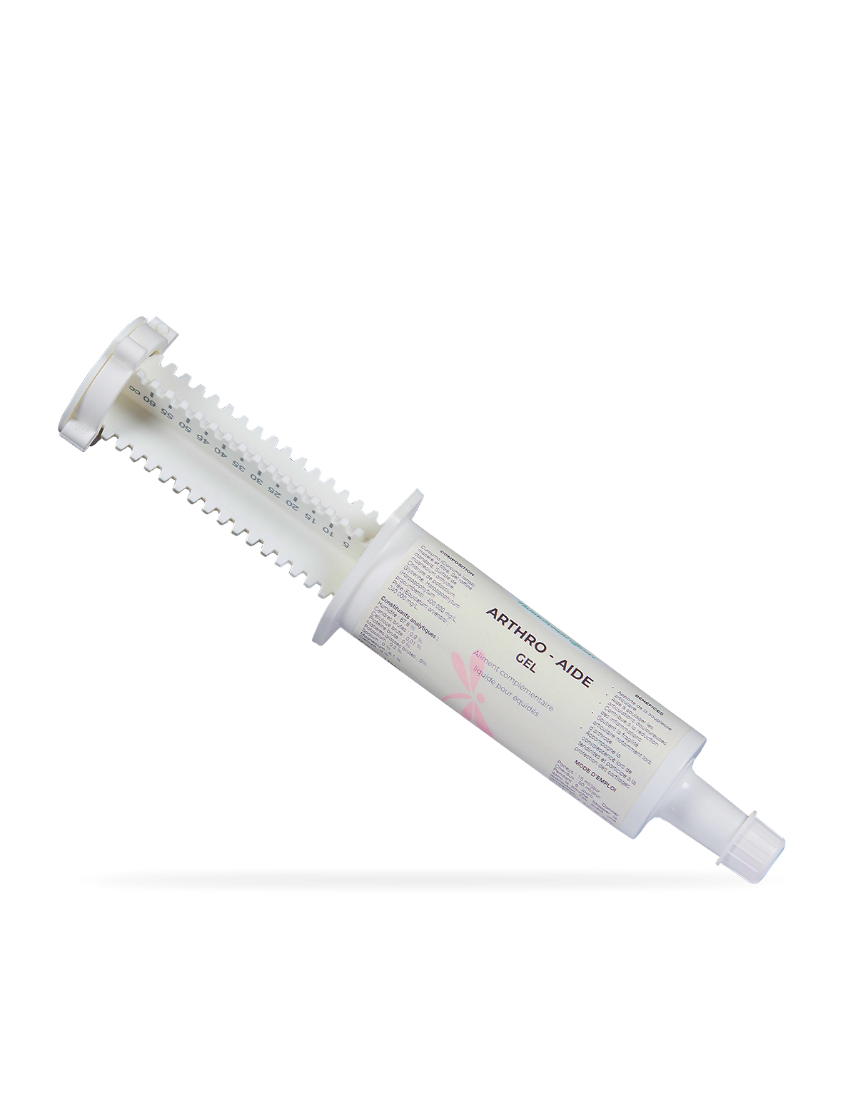 NUTRAGILE Arthro-Aide