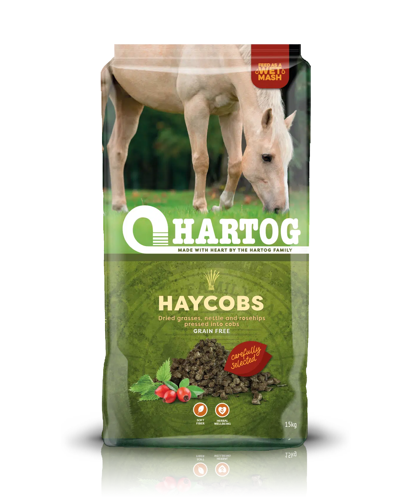 Hartog Haycobs