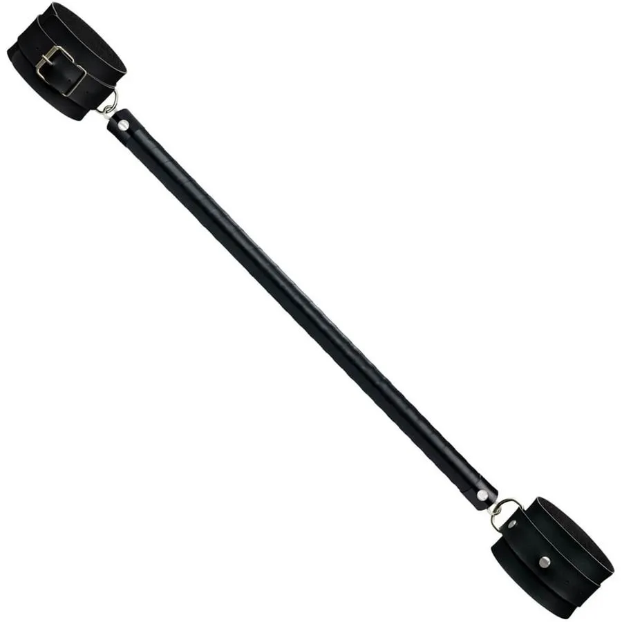 Separador De Braços 50cm