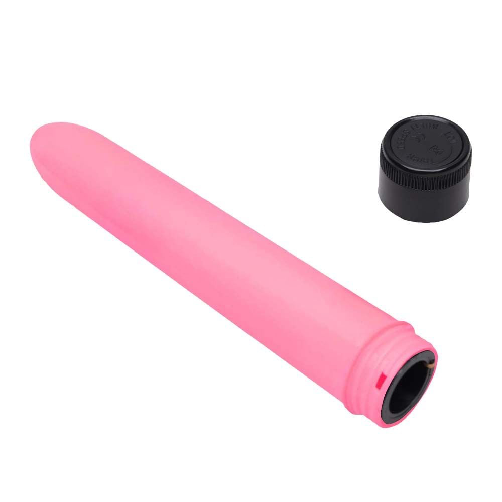 VIBRADOR PERSONAL 17 X 2,8CM 