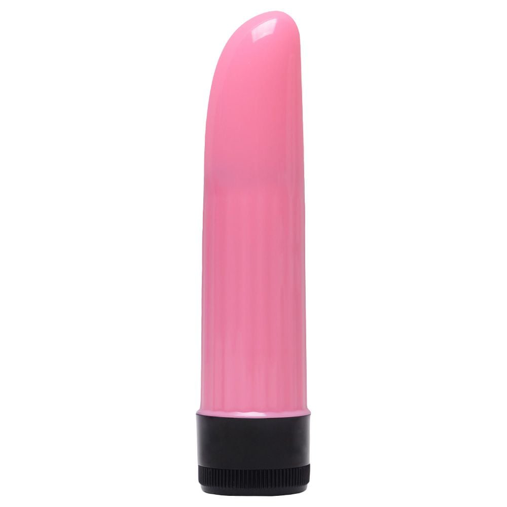 VIBRADOR PERSONAL 13CM