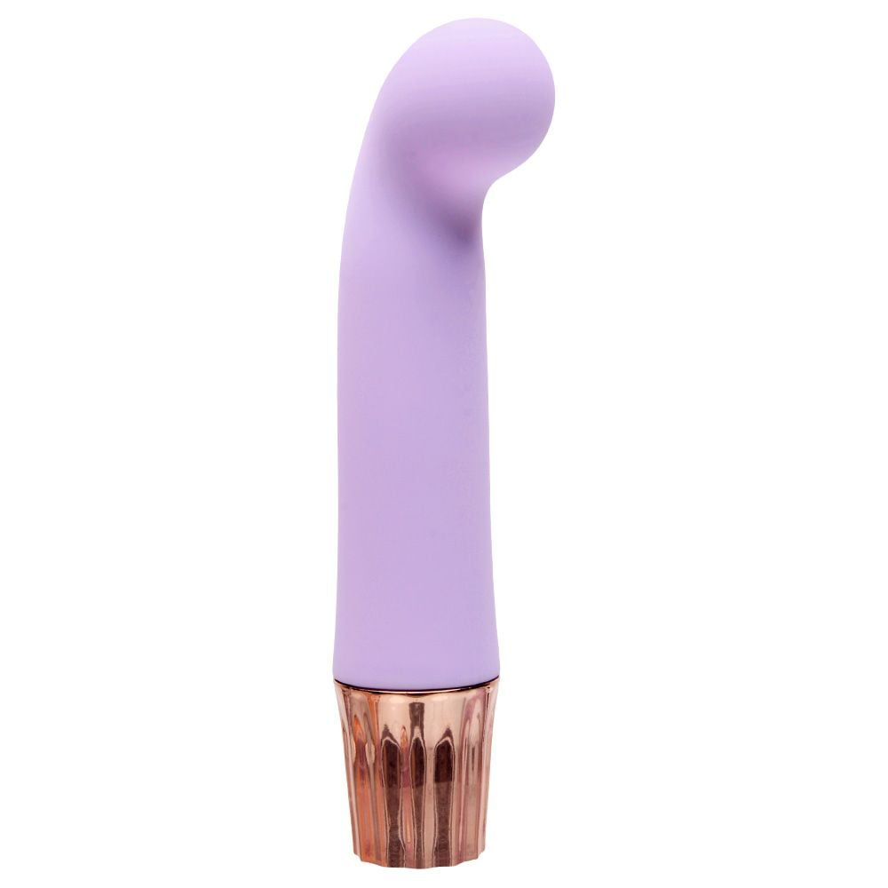 MINI VIBRADOR USB 10 MODOS